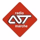 Radio Aut Marche logo