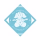 Radio Psychedelik -  Ambient logo