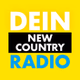 Radio Euskirchen - Dein New Country Radio logo