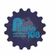 Logo de Puerto 108