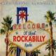 Logo de Ol' Skool Rockabilly Radio