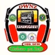 DWNZ Radyo Kahamugaway 106.5 FM - DWNZ logo