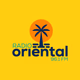 Logo de Radio Oriental Fm 96.1