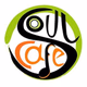 Logo de Musizman Radio - The New Soul Cafe