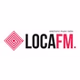 Loca FM logo