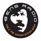 Logo de Bens Radio