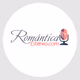 Logo de Romantica Estereo