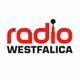Radio Westfalica - Dein Love logo