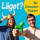 Laeget logo