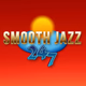 Logo de Smooth Jazz 247