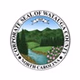 Watauga County Fire, EMS and Rescue, Boone and Blowing Rock Fire logo