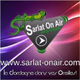 Logo de Sarlat On Air