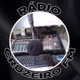 Logo de Rádio Cruzeiro FM