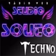 Logo de Rádio Studio Souto - Techno