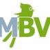Logo de Mi Baja Verapaz Radio