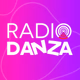Logo de RadioDanza