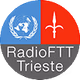 Logo de RadioFTT Trieste