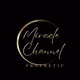 Logo de Miracle Channel