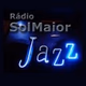 Radio SolMaior Jazz logo