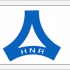 Logo de 黑龙江新闻广播