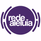 Logo de Rede Aleluia