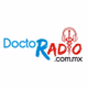Logo de Doctor Radio