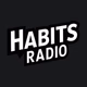 Logo de Habits Trap