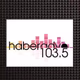 Logo de Samsun Haber Radyo
