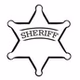 Beaver County, UT Sheriff and EMS logo