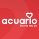 Logo de Acuario Estéreo