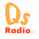 Logo de QS Radio the Originals