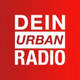 Logo de Radio WMW - Dein Urban