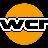 Logo de Worldcast Radio