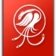 Logo de Phoenix Radio Bali