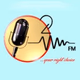 Logo de 2-22FM