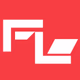 Logo de Rádio frequência Livre