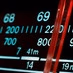 Logo de Esta en la Radio