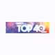 Logo de Simply Radio - Simply Disco Radio