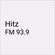 Logo de Hitz 93.9