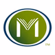 Moody Radio - Conference Center logo