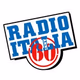 Logo de Radio Italia Anni 60 Campania