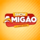 Logo de Rádio Show Do Amigão