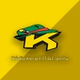 Rádio Com Kerb FM logo