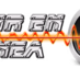 Logo de Sur En Linea