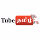 Logo de Tube தமிழ் Fm