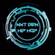Logo de Nxt Gen Hip Hop