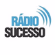 Logo de Rádio RD Sucesso