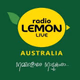 Logo de Radio Lemon Live Australia
