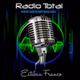 Logo de Radio Total Franco