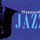 Logo de Classic Smooth Jazz